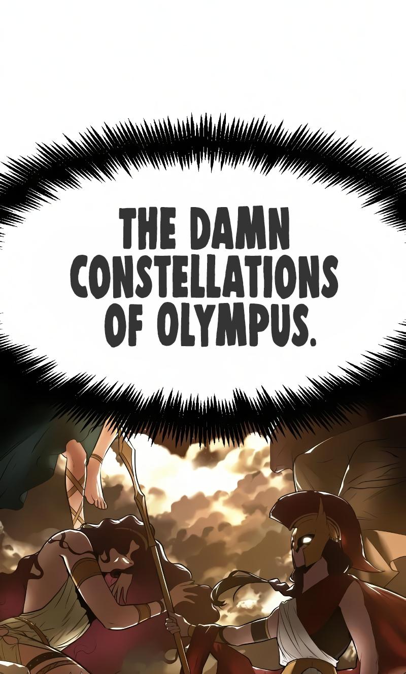 Read Omniscient Reader’s Viewpoint Manga Online