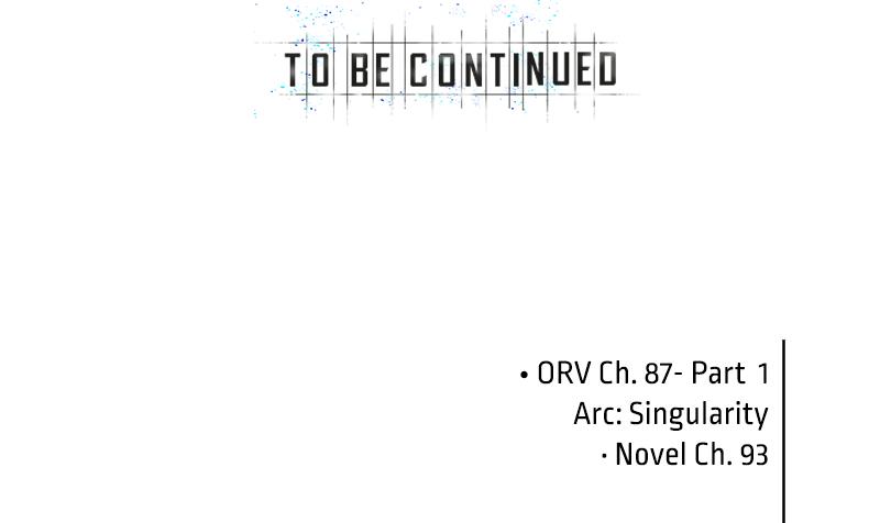 Read Omniscient Reader’s Viewpoint Manga Online