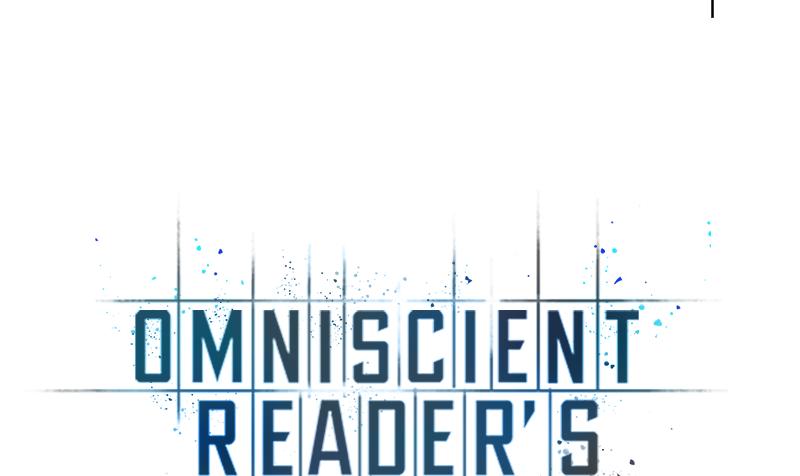 Read Omniscient Reader’s Viewpoint Manga Online