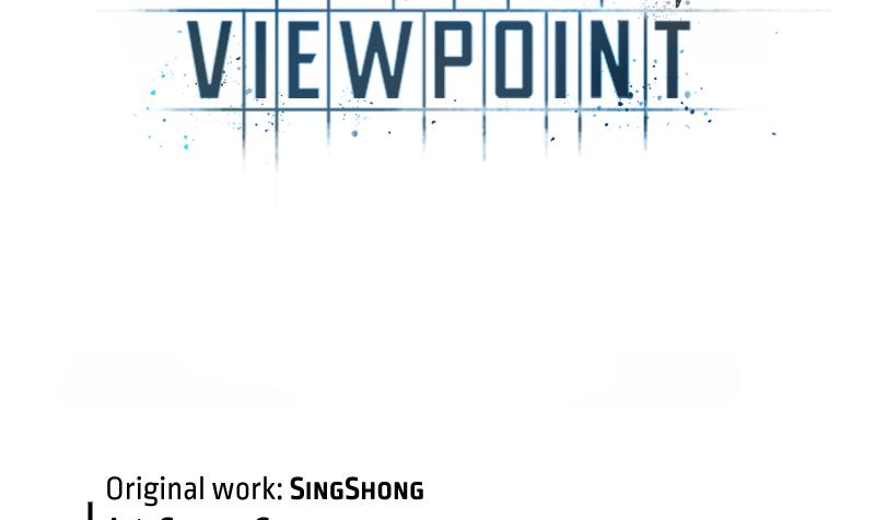 Read Omniscient Reader’s Viewpoint Manga Online