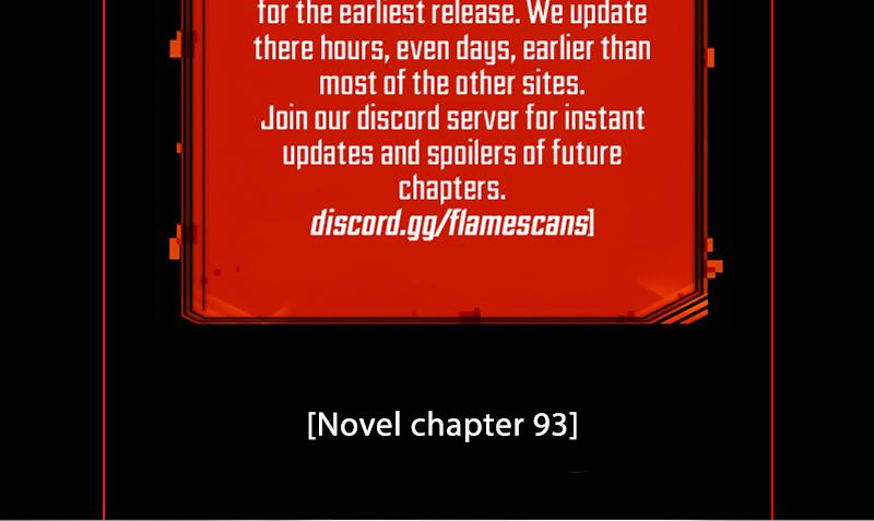 Read Omniscient Reader’s Viewpoint Manga Online