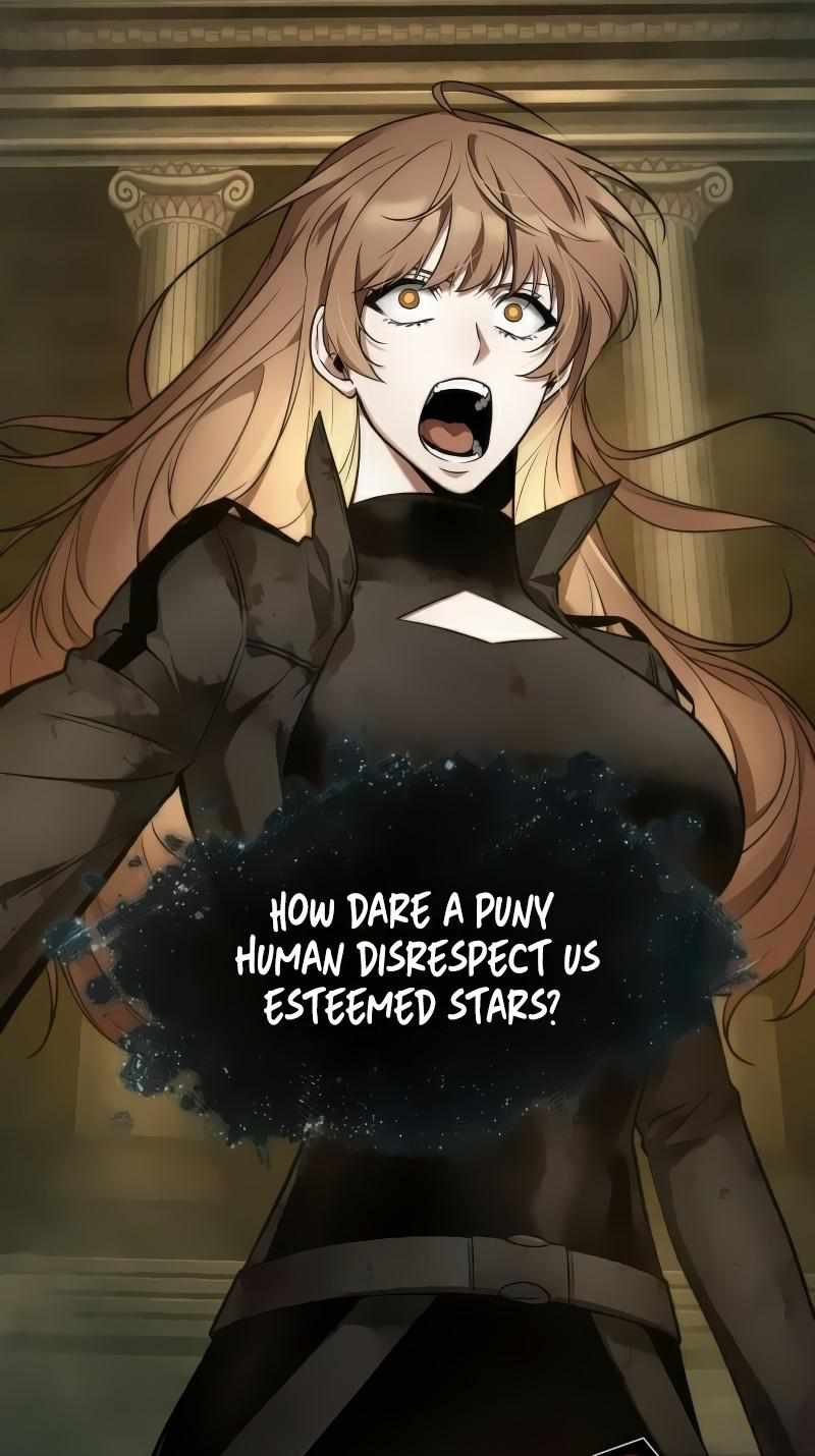 Read Omniscient Reader’s Viewpoint Manga Online