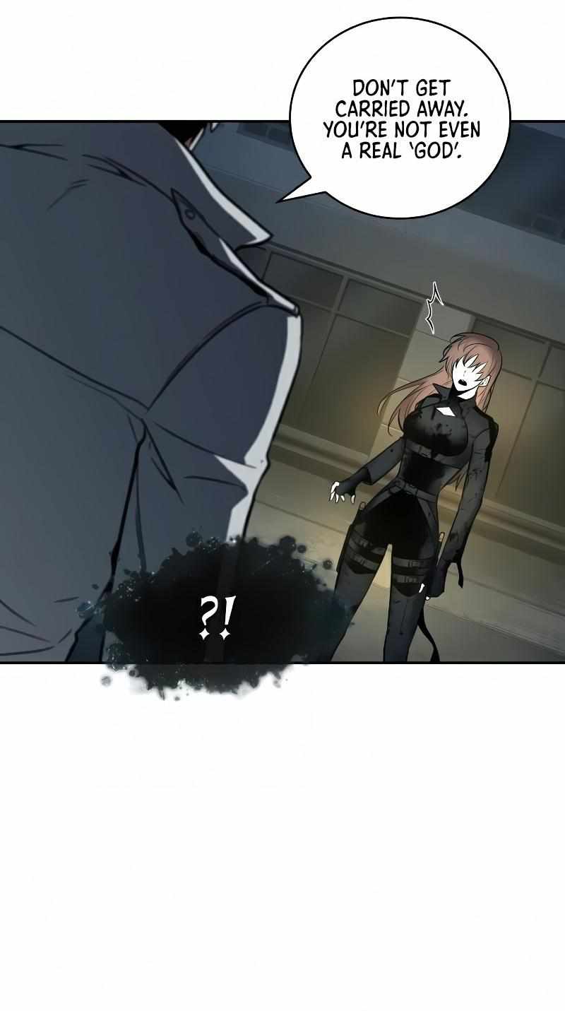 Read Omniscient Reader’s Viewpoint Manga Online