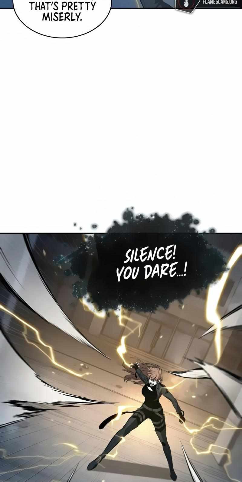 Read Omniscient Reader’s Viewpoint Manga Online