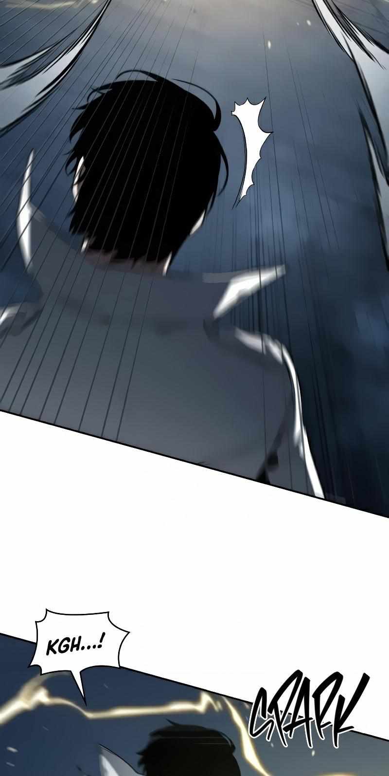 Read Omniscient Reader’s Viewpoint Manga Online