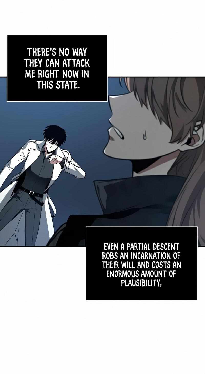 Read Omniscient Reader’s Viewpoint Manga Online