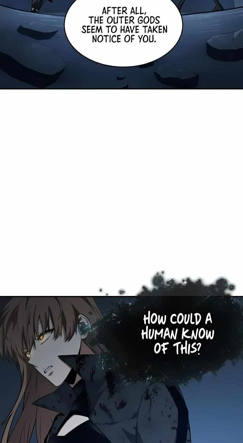 Read Omniscient Reader’s Viewpoint Manga Online