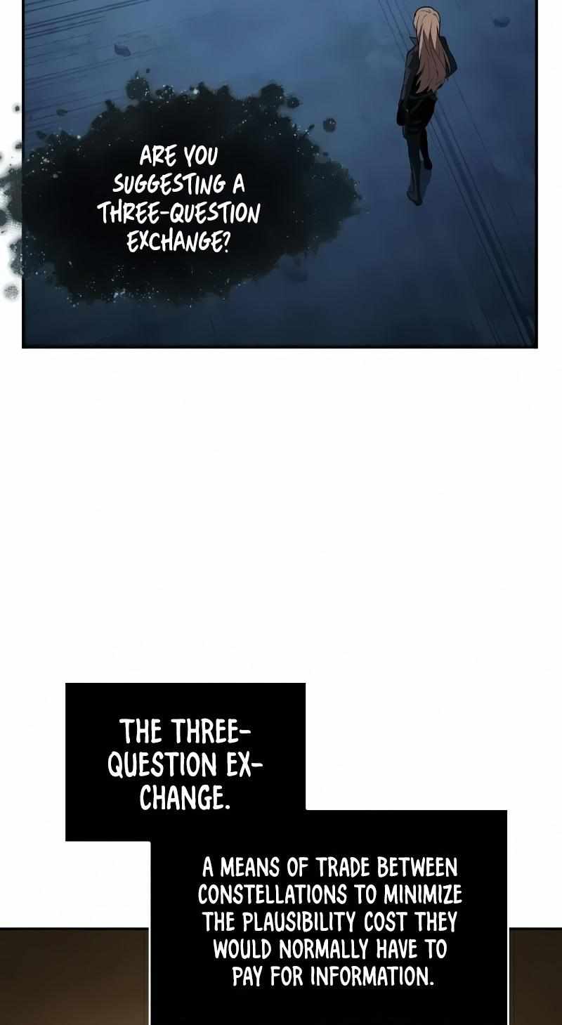 Read Omniscient Reader’s Viewpoint Manga Online