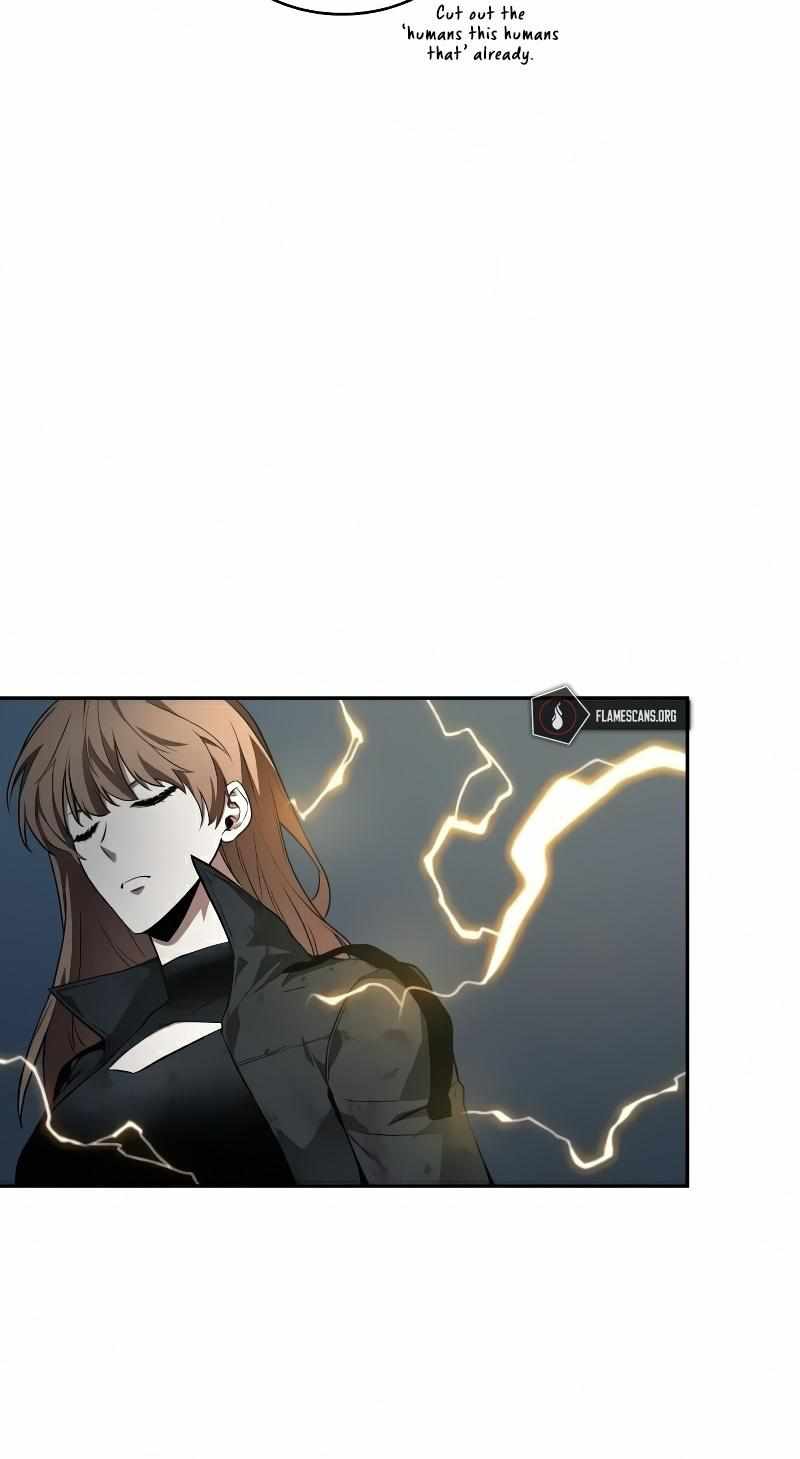 Read Omniscient Reader’s Viewpoint Manga Online