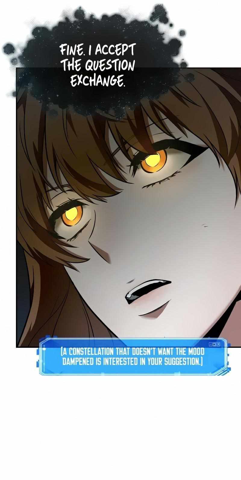 Read Omniscient Reader’s Viewpoint Manga Online