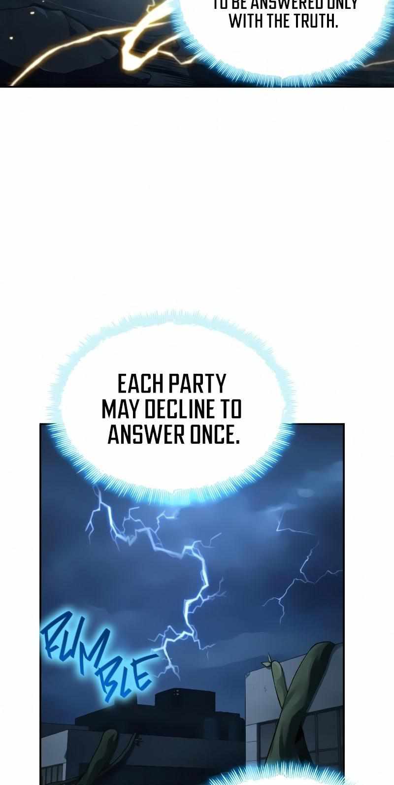 Read Omniscient Reader’s Viewpoint Manga Online