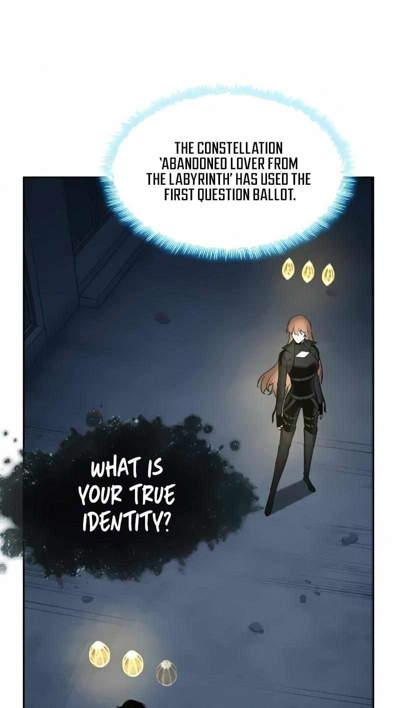 Read Omniscient Reader’s Viewpoint Manga Online