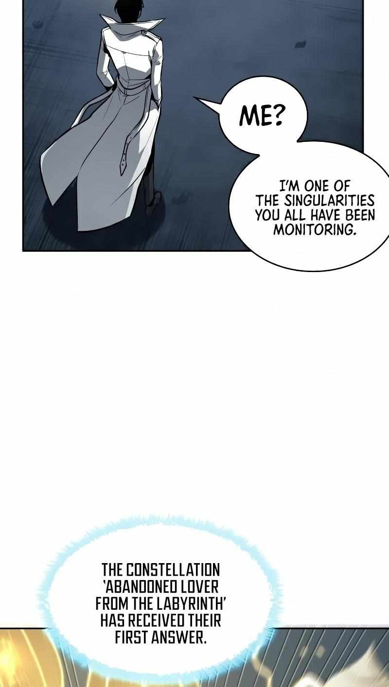 Read Omniscient Reader’s Viewpoint Manga Online
