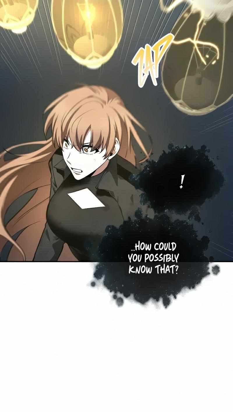 Read Omniscient Reader’s Viewpoint Manga Online