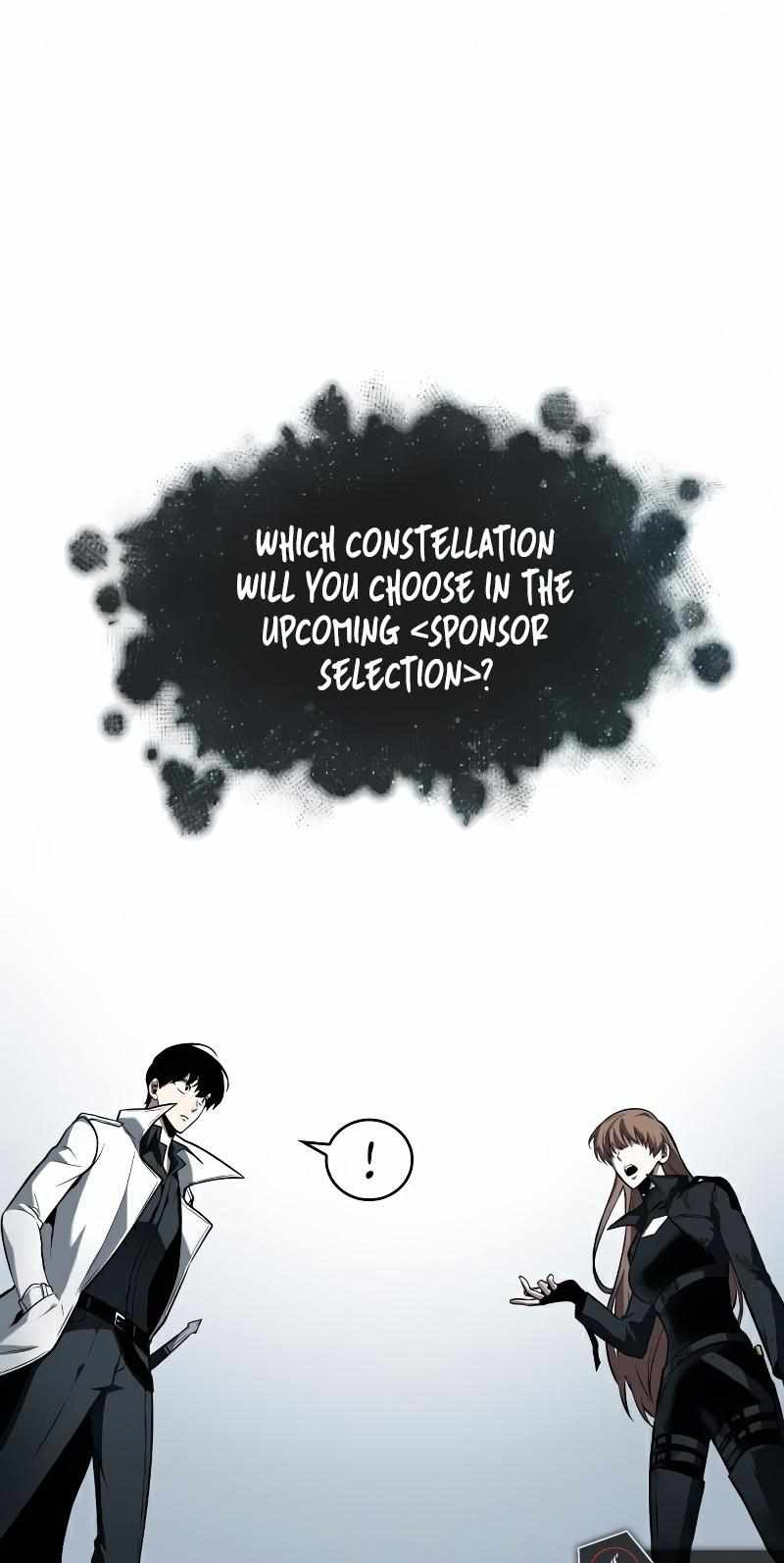 Read Omniscient Reader’s Viewpoint Manga Online