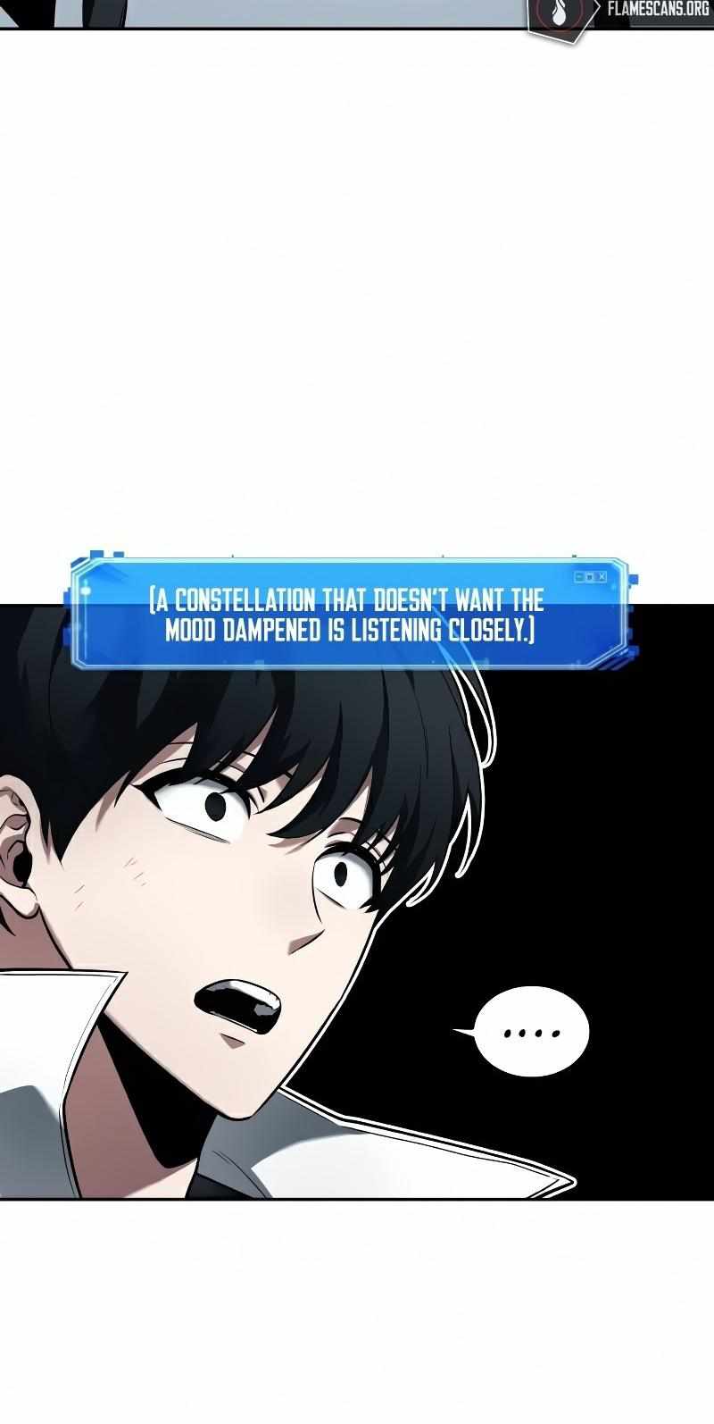 Read Omniscient Reader’s Viewpoint Manga Online