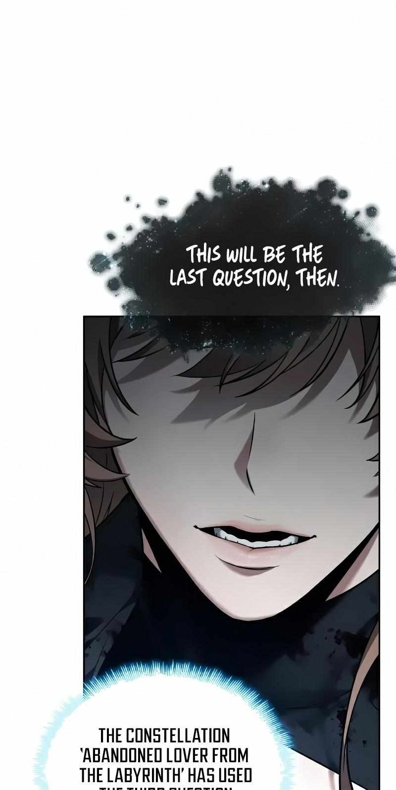 Read Omniscient Reader’s Viewpoint Manga Online