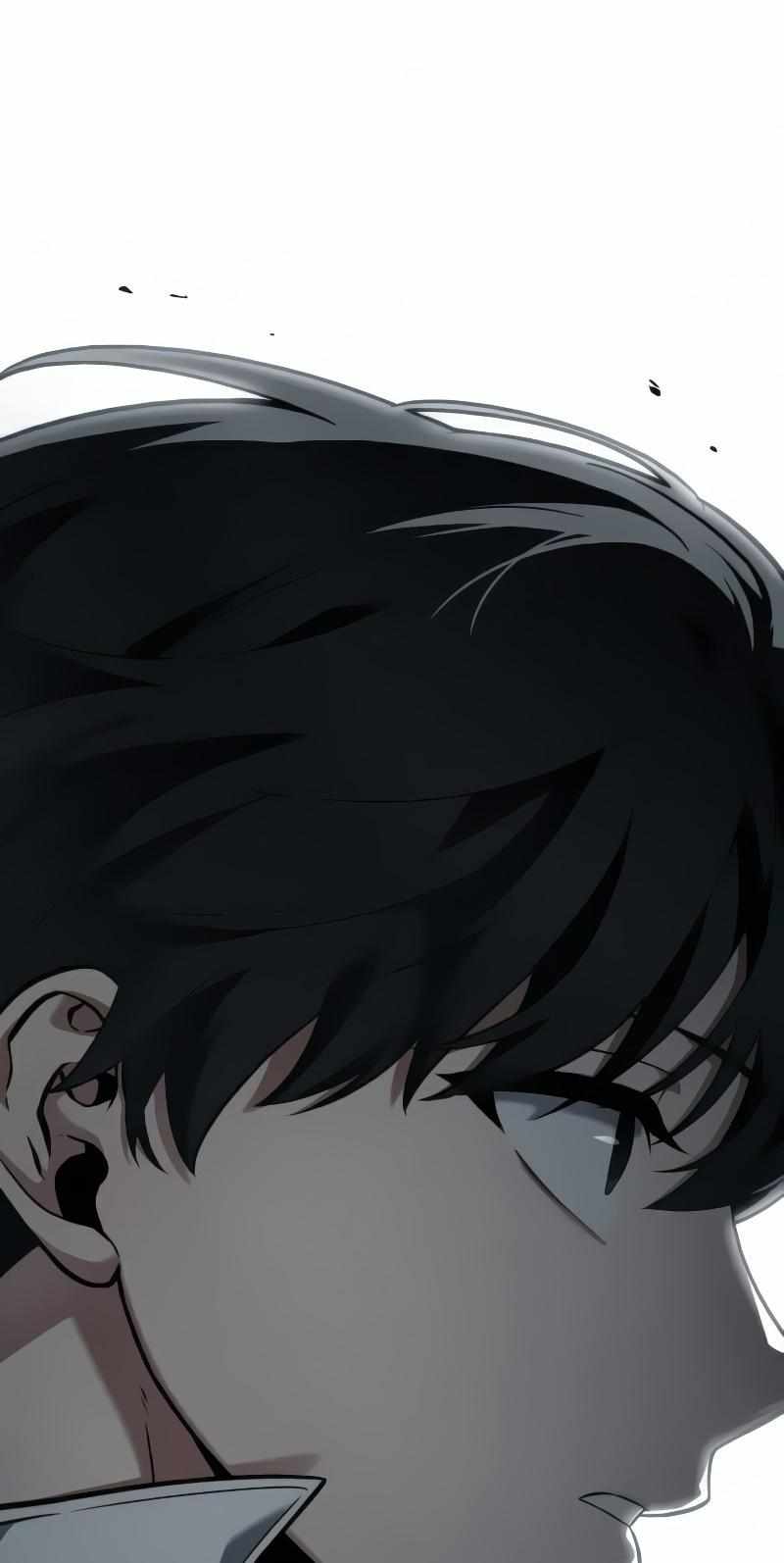 Read Omniscient Reader’s Viewpoint Manga Online