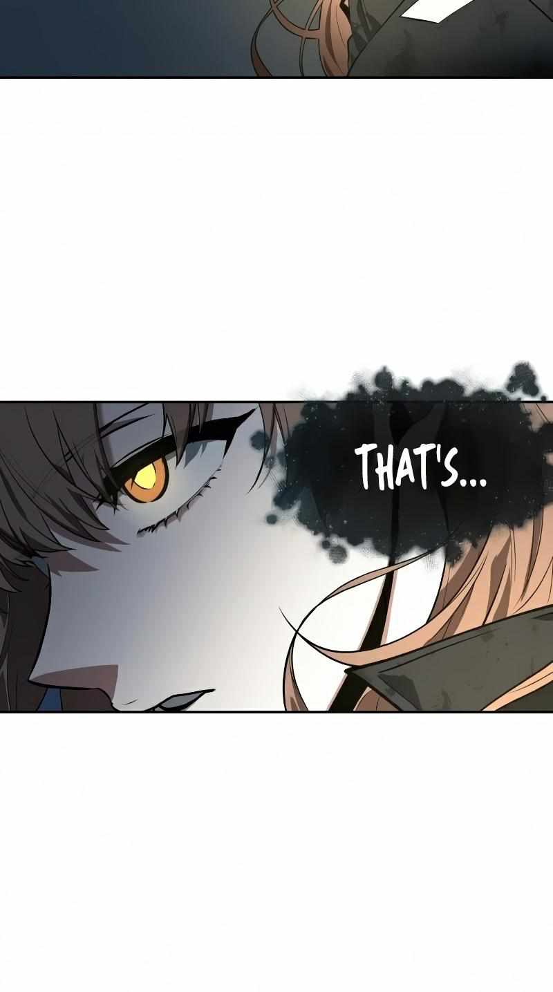 Read Omniscient Reader’s Viewpoint Manga Online
