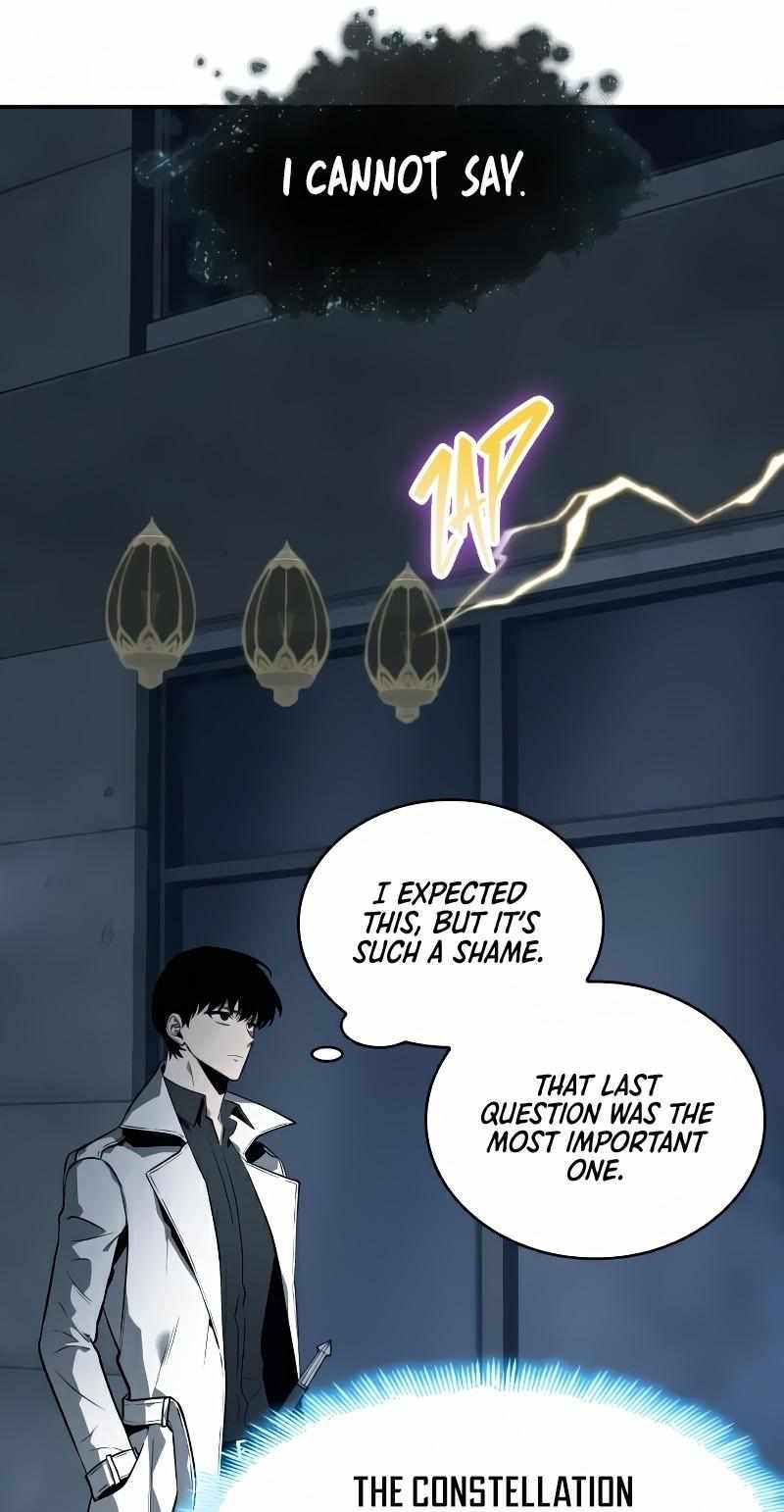 Read Omniscient Reader’s Viewpoint Manga Online