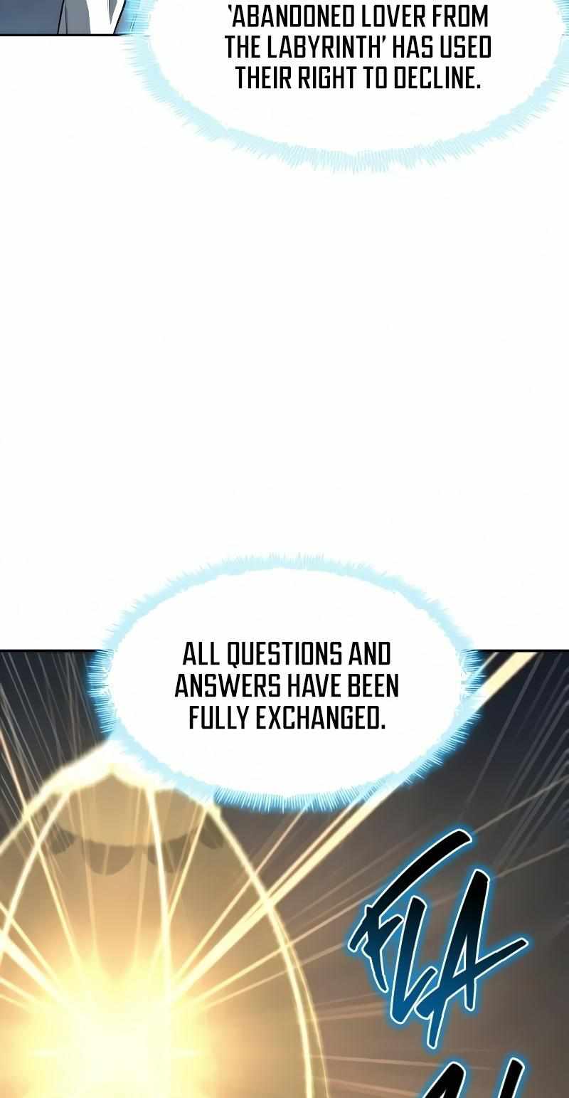 Read Omniscient Reader’s Viewpoint Manga Online