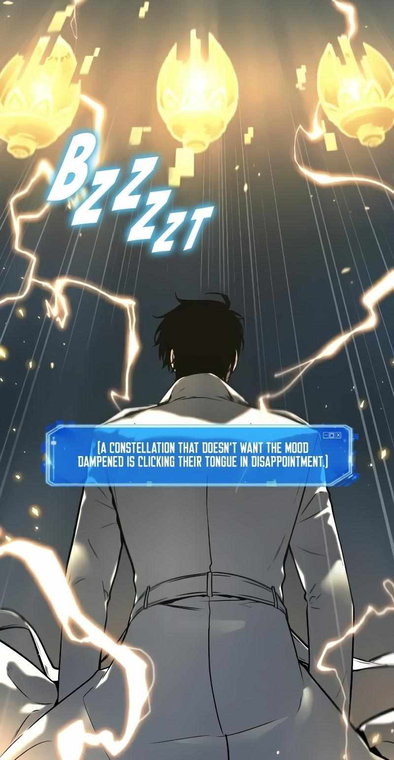 Read Omniscient Reader’s Viewpoint Manga Online