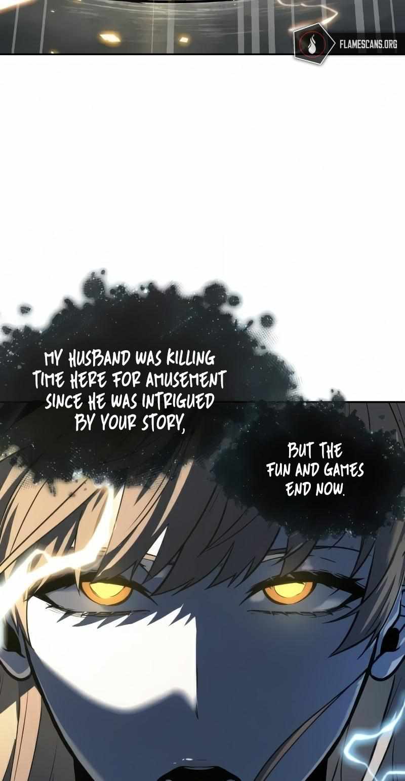 Read Omniscient Reader’s Viewpoint Manga Online