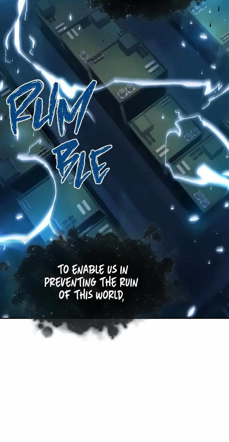 Read Omniscient Reader’s Viewpoint Manga Online