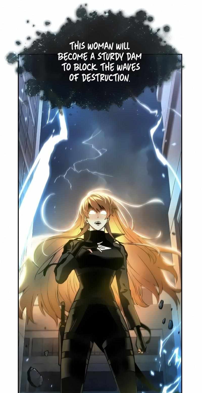 Read Omniscient Reader’s Viewpoint Manga Online