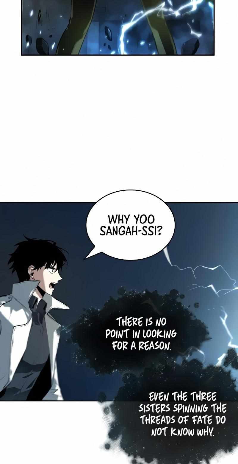 Read Omniscient Reader’s Viewpoint Manga Online