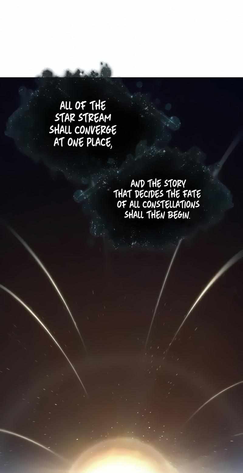 Read Omniscient Reader’s Viewpoint Manga Online