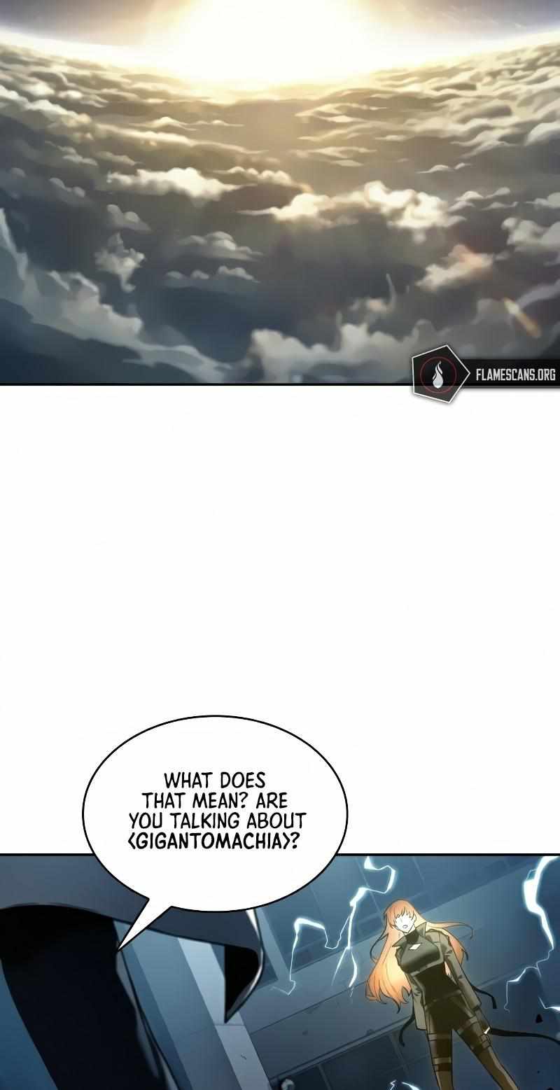Read Omniscient Reader’s Viewpoint Manga Online