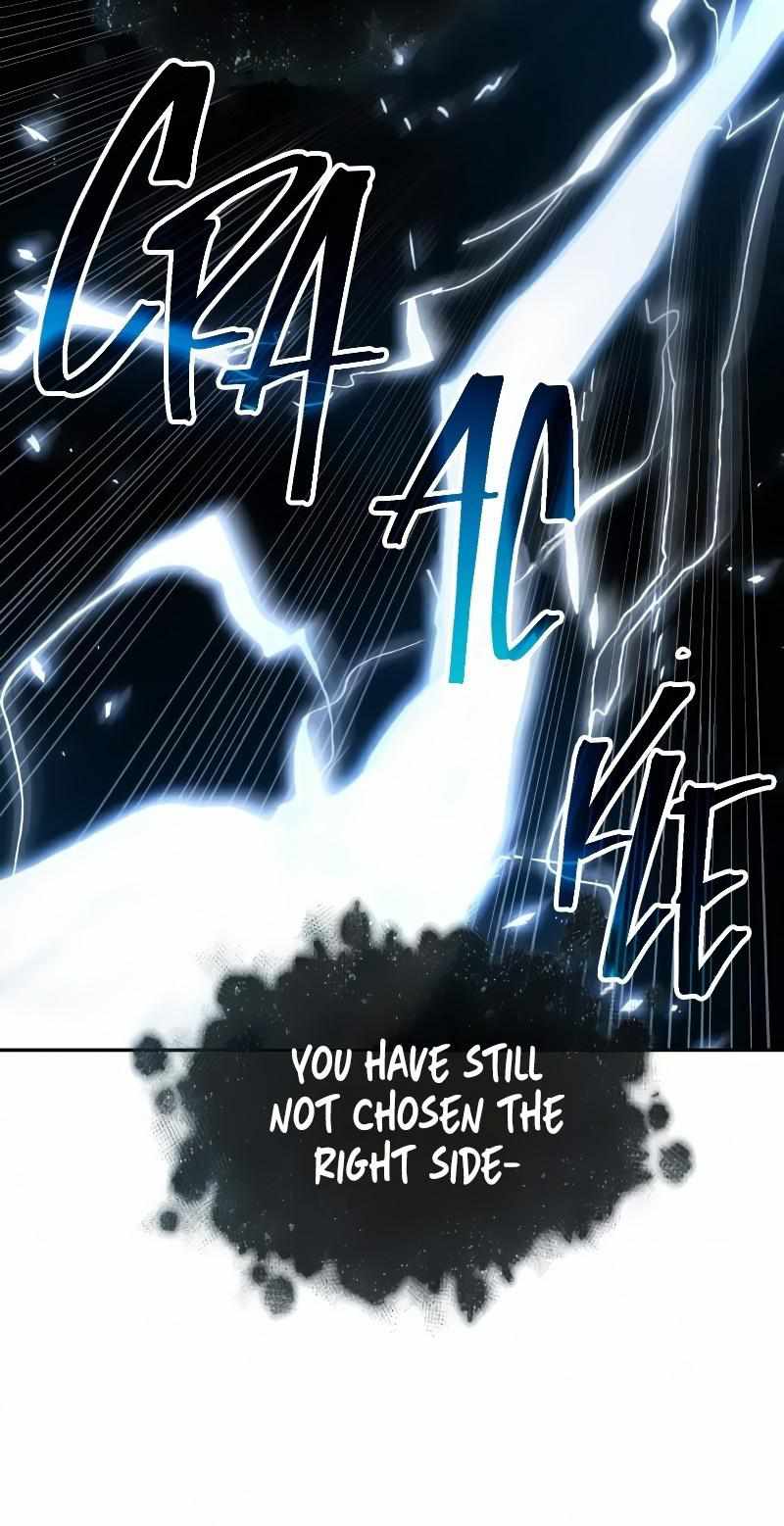 Read Omniscient Reader’s Viewpoint Manga Online