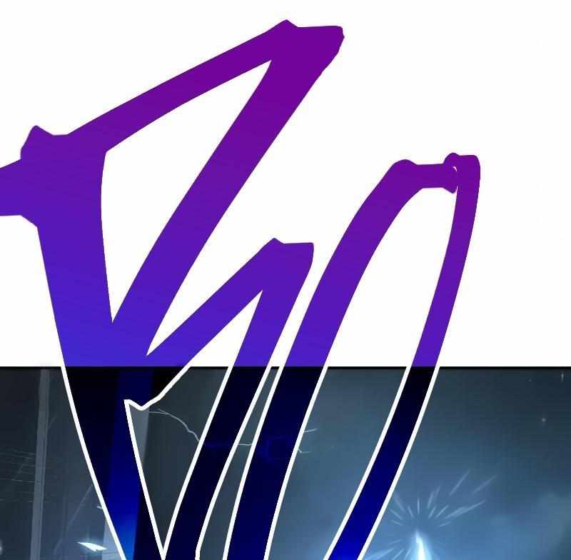 Read Omniscient Reader’s Viewpoint Manga Online