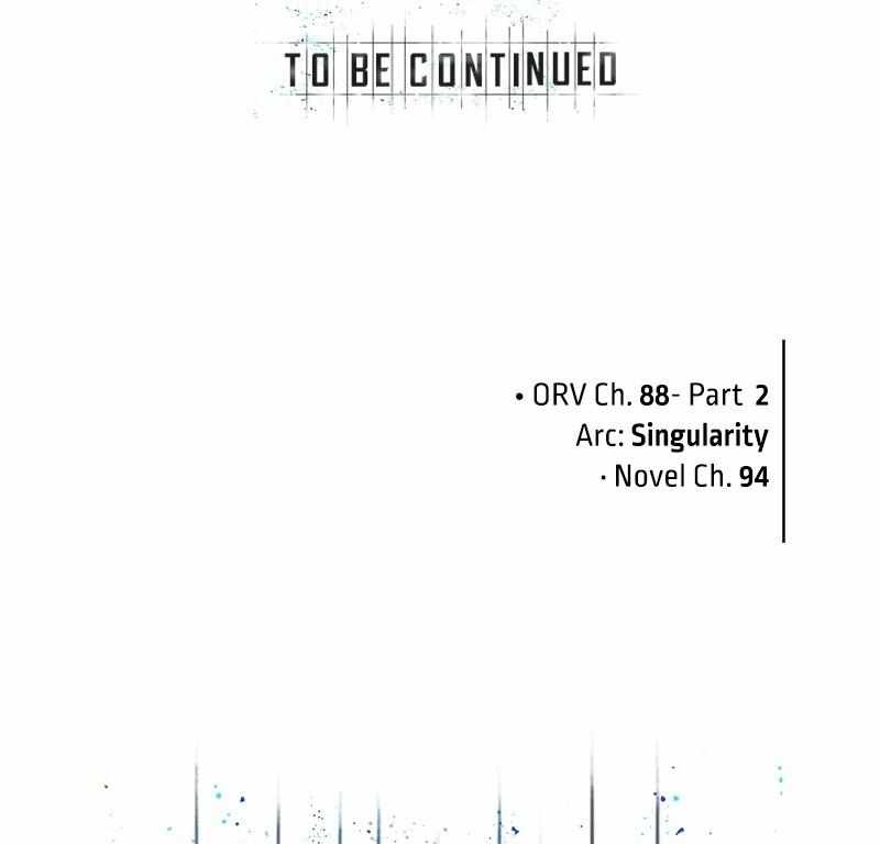 Read Omniscient Reader’s Viewpoint Manga Online
