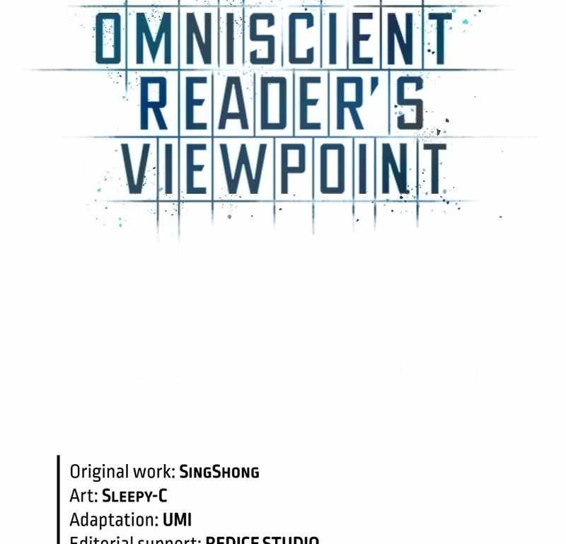 Read Omniscient Reader’s Viewpoint Manga Online