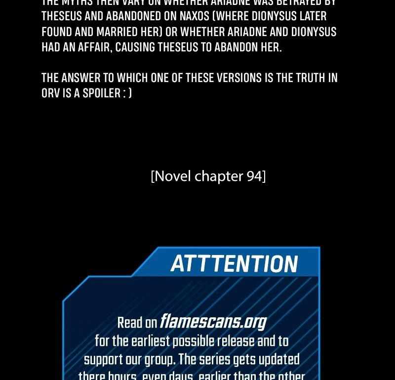 Read Omniscient Reader’s Viewpoint Manga Online