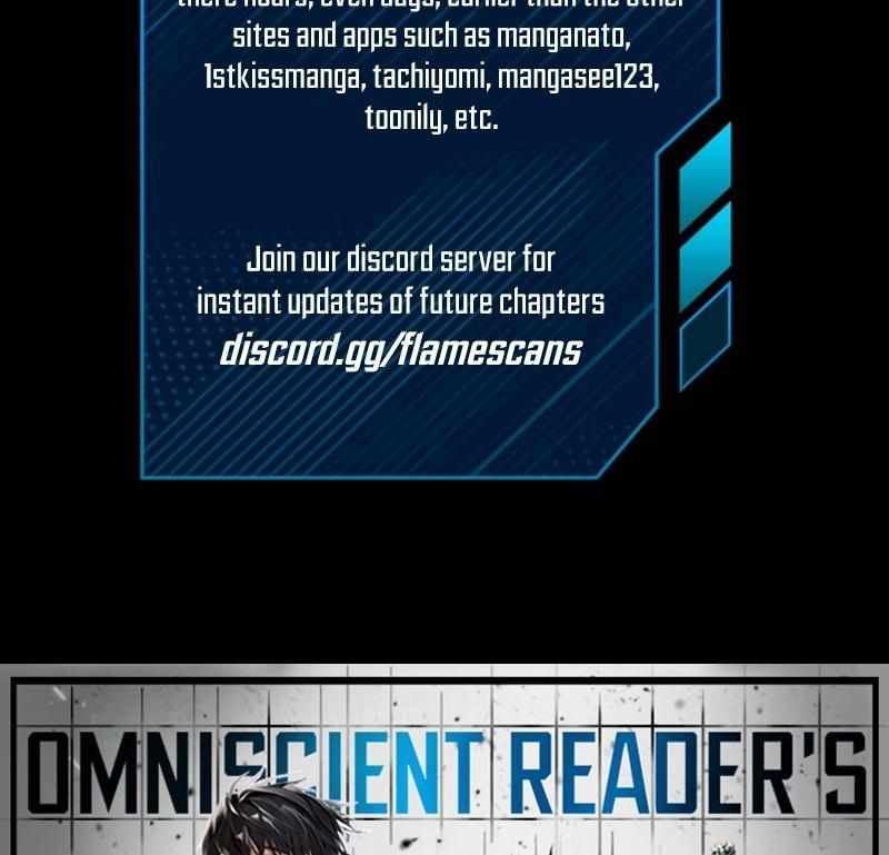 Read Omniscient Reader’s Viewpoint Manga Online
