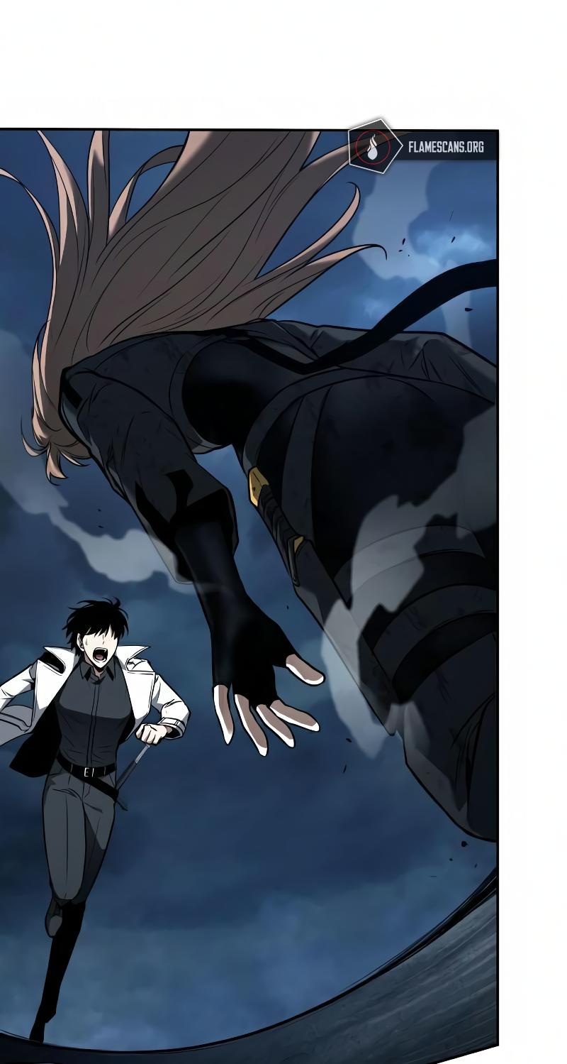 Read Omniscient Reader’s Viewpoint Manga Online