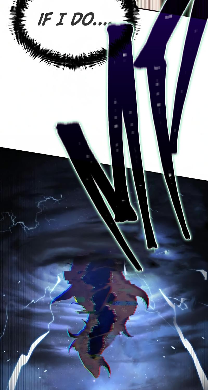 Read Omniscient Reader’s Viewpoint Manga Online