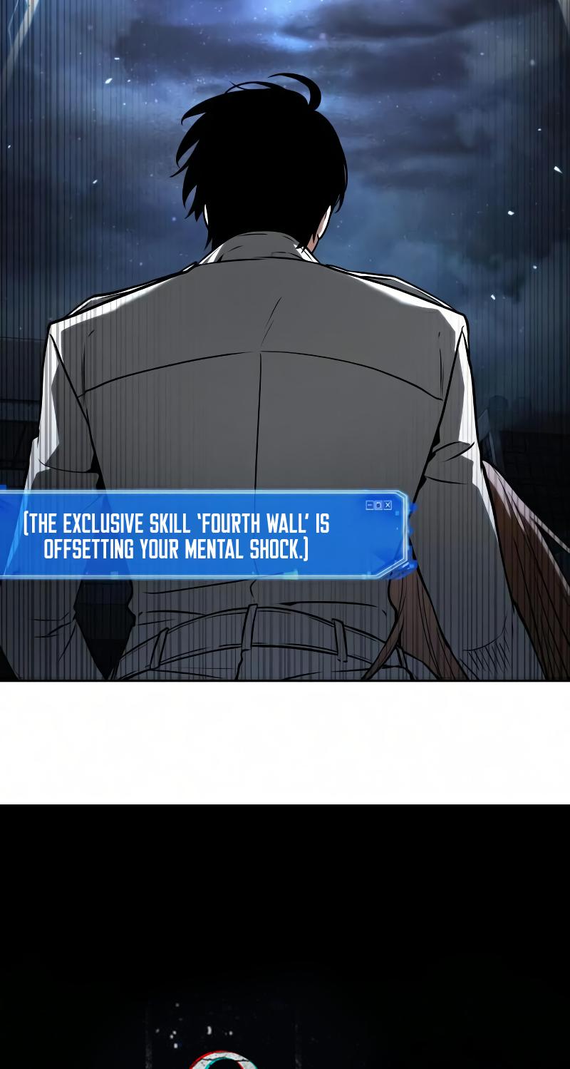 Read Omniscient Reader’s Viewpoint Manga Online