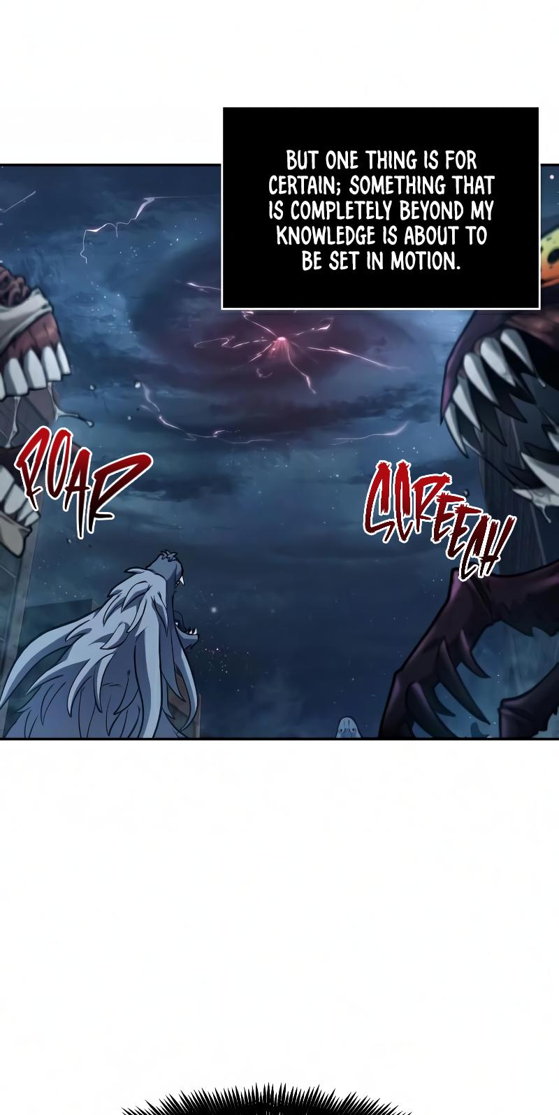 Read Omniscient Reader’s Viewpoint Manga Online