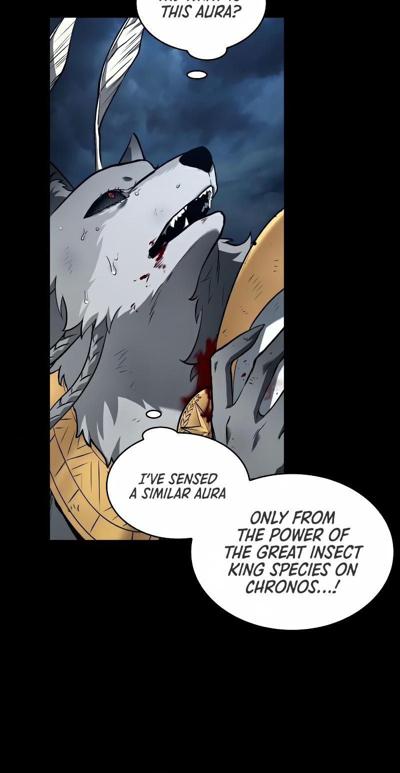 Read Omniscient Reader’s Viewpoint Manga Online