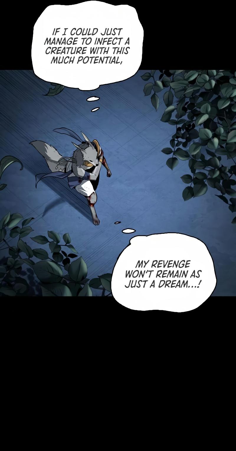 Read Omniscient Reader’s Viewpoint Manga Online