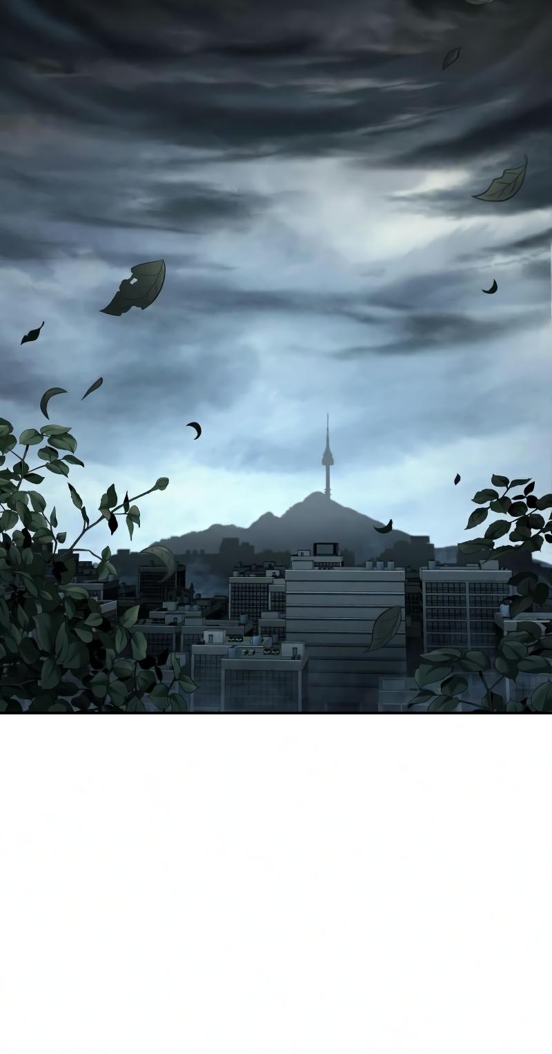 Read Omniscient Reader’s Viewpoint Manga Online