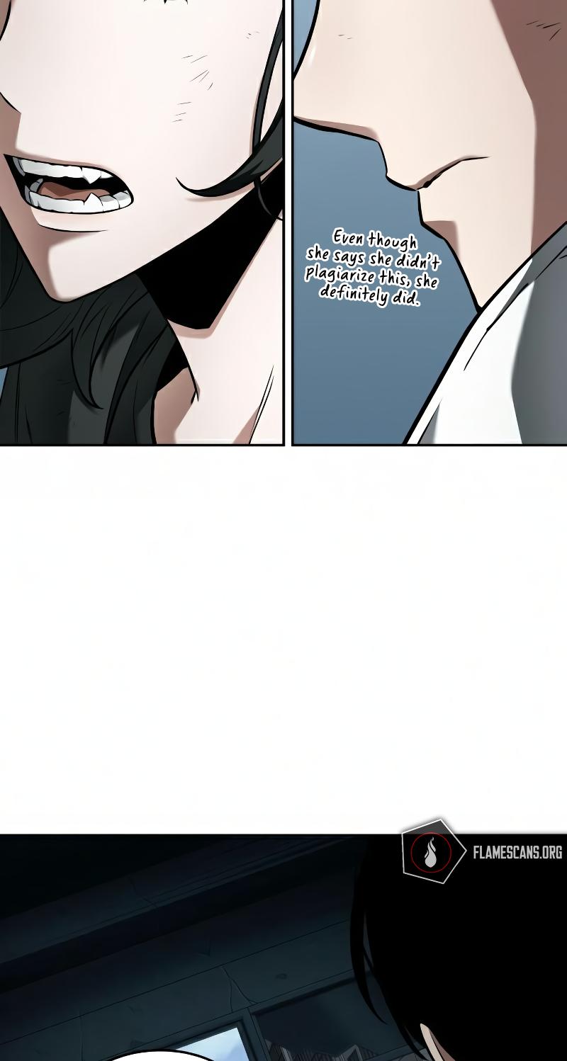 Read Omniscient Reader’s Viewpoint Manga Online