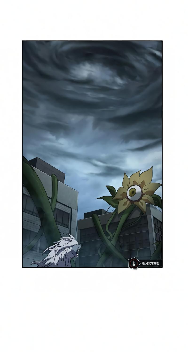 Read Omniscient Reader’s Viewpoint Manga Online