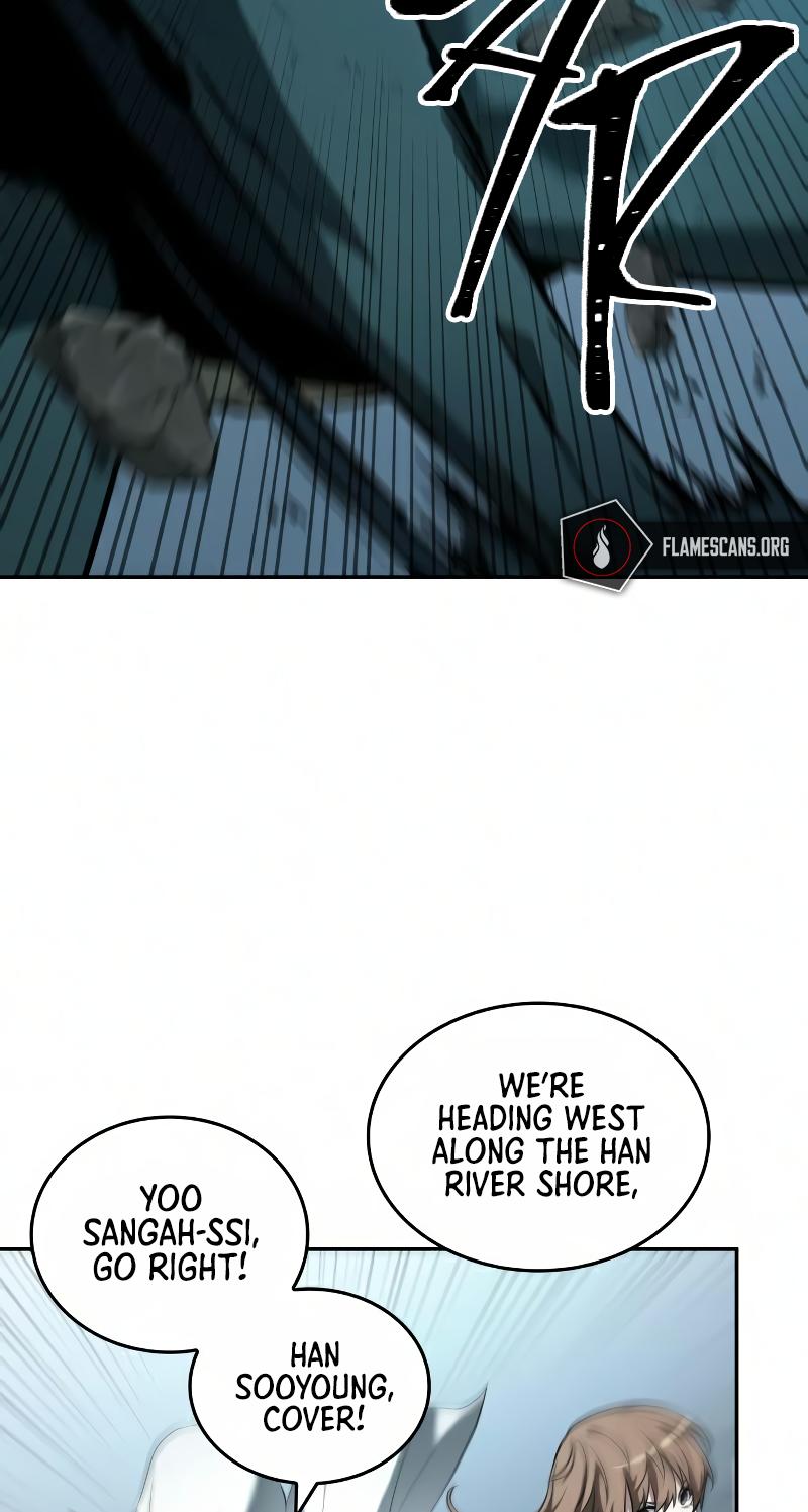 Read Omniscient Reader’s Viewpoint Manga Online
