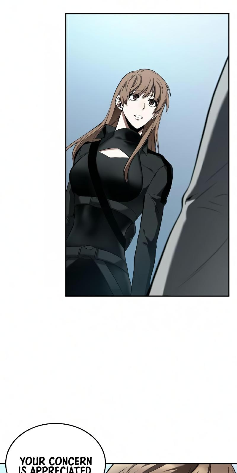 Read Omniscient Reader’s Viewpoint Manga Online