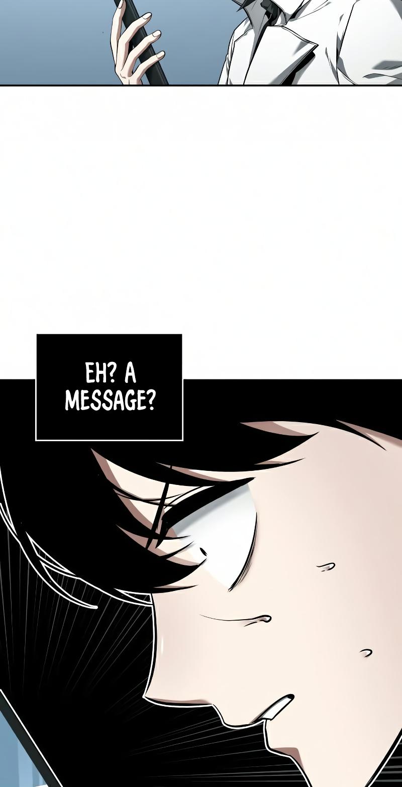 Read Omniscient Reader’s Viewpoint Manga Online